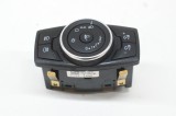 Modul de control comutator faruri FORD FOCUS III 2018 OEM: 10139792,F1ET-13A024-AB 14534192