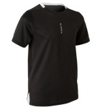 Tricou fotbal F100 Copii