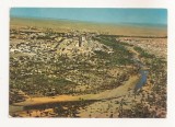 FA64-Carte Postala- ALGERIA - Bacher, necirculata, Fotografie