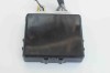 ECU Modul Control Lexus RX300 RX330 RX350 (_U3_) 2003-2008 89222-48010