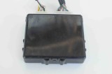 ECU Modul Control Lexus RX300 RX330 RX350 (_U3_) 2003-2008 89222-48010