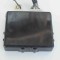 Alt modul de control LEXUS RX _U3_ 2004 OEM: 89222-48010 1647348