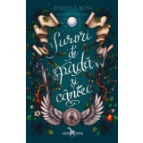 Surori de spadă și c&acirc;ntec