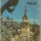 Muzeul Peles