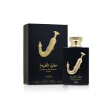 Lattafa Pride Ishq Al Shuyukh Gold Apă de parfum Unisex EDP 100 ml
