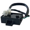 Releu Cuplare 4x4 ATV Linhai 260 275 300 400 Worker DragonFly Goon Muddy Anniversary UTV CUV Carry Jobber 520 550 600 LH