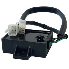 Modul 4x4 atv LINHAI Goon 260 260cc