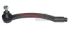 Cap de bara MINI MINI (R50, R53) (2001 - 2006) METZGER 54011901