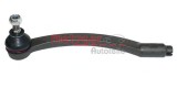 Cap de bara MINI MINI (R50, R53) (2001 - 2006) METZGER 54011901