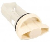 Filtru scame uscator de rufe Samsung Original