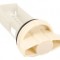 Filtru scame uscator de rufe Samsung Original