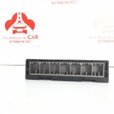 Cumpara ieftin Modul confort Opel Insignia A 2.0 CDTI 2010