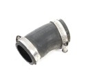 VW GOLF VII 5G1, BQ1, BE1, BE2 2014 OEM: 5Q0145828 SKU: 11402969