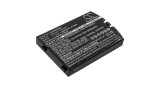 Cameron Sino Iridium 9505A Baterie
