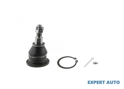 Pivot Honda Accord 9 (2012-&amp;gt;)[CR] #1 foto