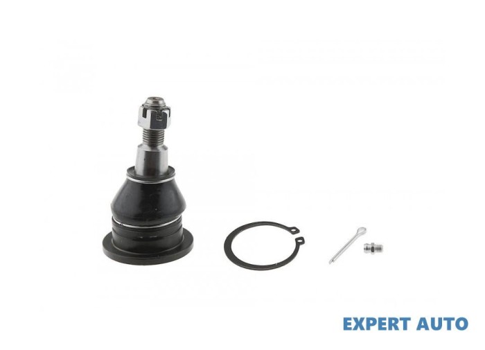 Pivot Honda Accord 9 (2012-&gt;)[CR] #1