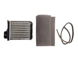 Radiator incalzire interior MERCEDES SPRINTER 3-t bus (906) (2006 - 2016) THERMOTEC D6M012TT