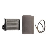 Radiator incalzire interior MERCEDES SPRINTER 3,5-t bus (906) (2006 - 2016) THERMOTEC D6M012TT