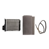 Radiator incalzire interior MERCEDES SPRINTER 3-t bus (906) (2006 - 2016) THERMOTEC D6M012TT