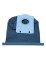 icon 4