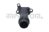 ORIGINAL IMPERIUM 90013 Flansa lichid racire