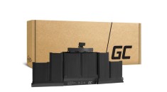 Baterie Green Cell A1494 pentru Apple MacBook Pro 15 A1398 (2013-2014)