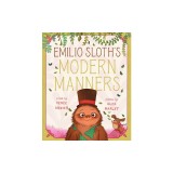Emilio Sloth's Modern Manners