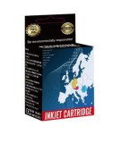 Cartus compatibil Epson C13T14B140 T14B1 XXL C7100 C7000 Black 11.5K
