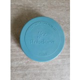 JOC DE RABDARE-256316
