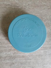 JOC DE RABDARE-327942