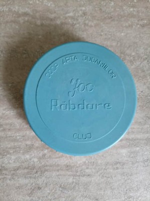 JOC DE RABDARE-256316 foto