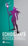 Echidistanta - Datagroup