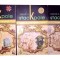Trilogia Marile Descoperiri - Michael A. Stackpole