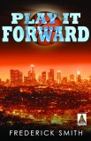 Play It Forward