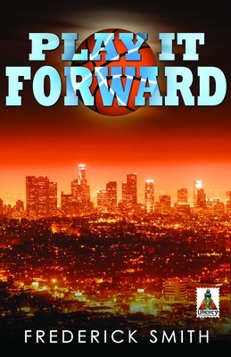 Play It Forward foto