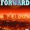 Play It Forward