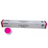 Toner Canon EXV49M, Magenta