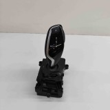 Timonerie cutie de viteze BMW X3 G01, F97 2019 OEM: Off-road | 30389424
