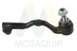 MOTAQUIP LVTR1914 Cap de bara