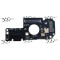 Modul incarcare Xiaomi REDMI NOTE 12S