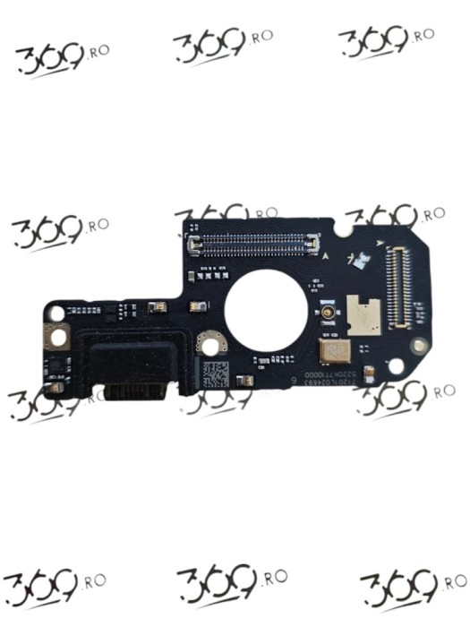 Modul incarcare Xiaomi REDMI NOTE 12S