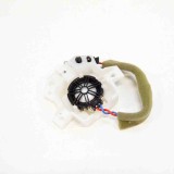 Difuzor ușă dreapta față LAND ROVER RANGE ROVER SPORT II L494 2017 OEM: BJ32-18808-AC 10646690