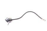 Borna Cablu Baterie BMW 6 Coupe F13 2012 OEM 9253082 12640234 Originala