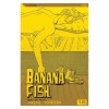 Banana Fish, Vol. 18