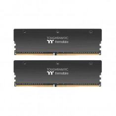 Memorie RAM desktop Thermaltake ToughRAM RC, 16 GB (8GB x2), 4400 Mhz, DDR4 foto