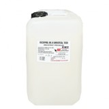 Cumpara ieftin Decofrant/Decofrol Oil B (Nediluabil) 20Kg