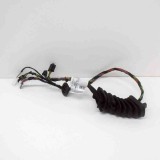 Cablaj ușă dreapta față MERCEDES-BENZ CLA Coupe C117 2016 OEM: A1765401404 13517565