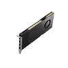 Placi Video NVidia Quadro RTX A4000 16GB GDDR6 256-bit