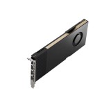 Placi Video NVidia Quadro RTX A4000 16GB GDDR6 256-bit