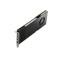 Placi Video NVidia Quadro RTX A4000 16GB GDDR6 256-bit